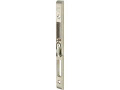 GACHE CENTRALE DROITE 208X17X8.5 EN APPLIQUE