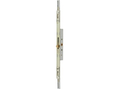 CREMONE TETIERE AXE 17MM 130X29MM