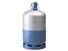 CONSIGNATION DE GAZ PROPANE 13 KG