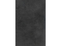 PLAN DE TRAVAIL DECOR DARK 3040X645X38MM STRATIFIE 2 ARRONDIS