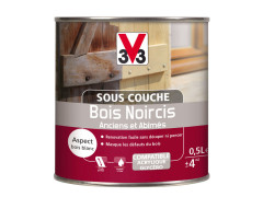 SOUS COUCHE BOIS NOIRCI 0L5