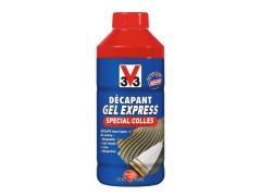 DECAPANT GEL EXPRESS SPECIAL COLLE 1L