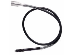 ARBRE FLEXIBLE MULTI PRO DREMEL