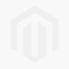 PEINTURE MULTI SUPPORT MAT LUXENS 2.5 LITRE BLANC