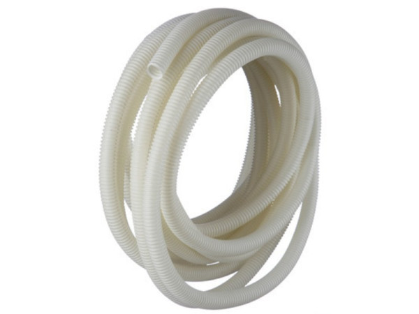 GAINE TUBE CUIVRE 12 COURONNE 10M