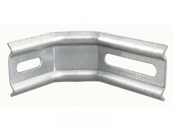 EQUERRE 3PAN 140X30X72X2,2 GAL