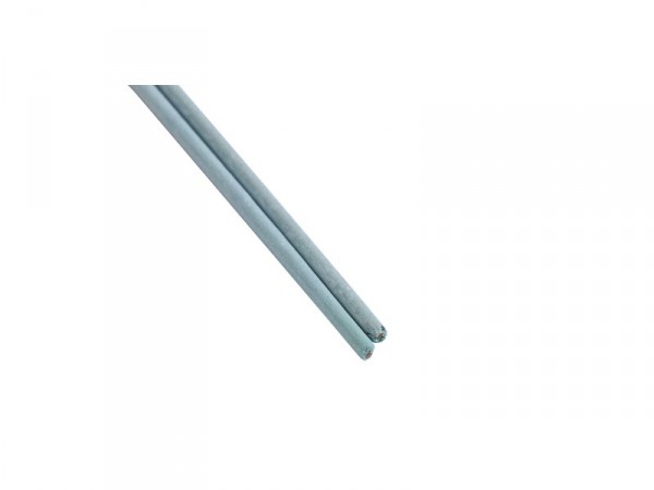 BAGUETTE BRAS AG 12% ENROBE X2