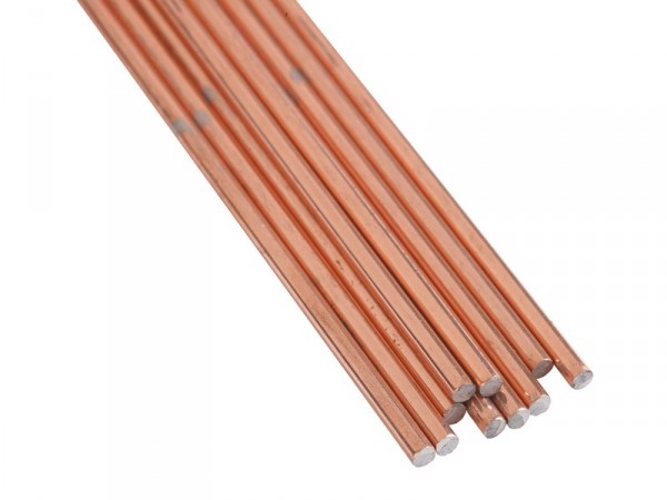 BAGUETTE APPORT AC/CU D1,5 X20