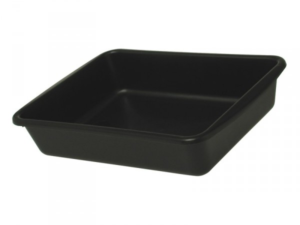 AUGE 10L POLYETHYLENE