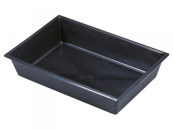 AUGE 3L POLYETHYLENE