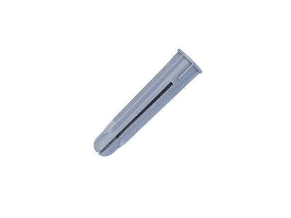 CHEVILLE GRAPEX 10X50 MULT L15