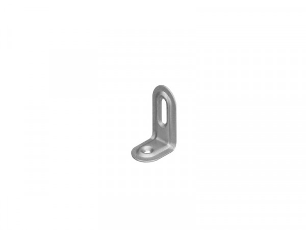 EQUER EMBOUTIE BICHRO 39X28X22MM