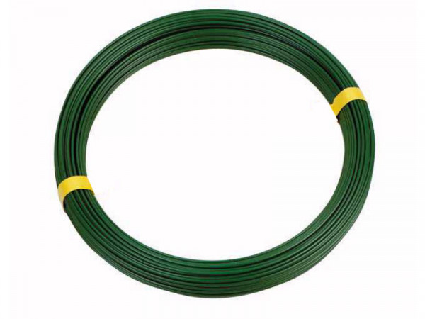FIL TENSION VERT D2,75MM L100M