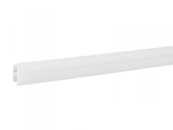 RACCORD LAME 2M60 BLANC 2000