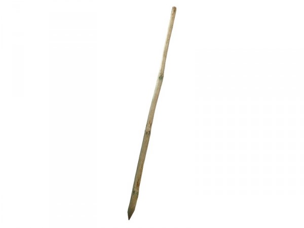 TUTEUR BOIS ECORCE 3/5X200