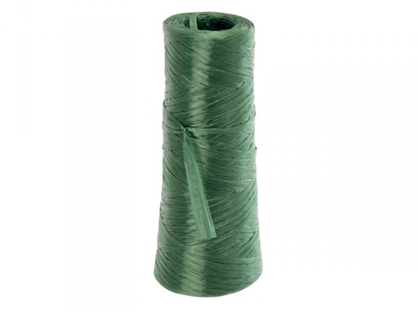 RAPHIA SYNTHETIQUE 100G