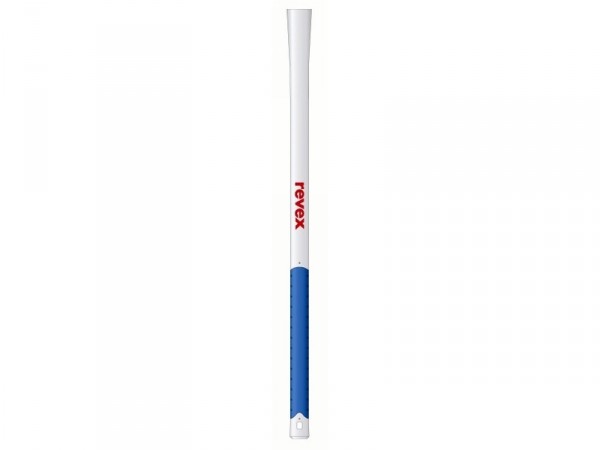 MANCHE TRI-MATIERE POUR MASSE/MERLIN