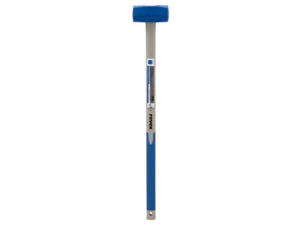 MASSE COUPLE 4KG TRI-MATIERE