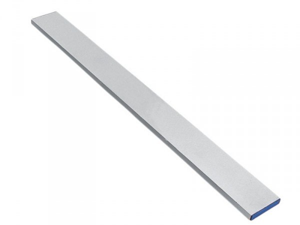 REGLE MACON ALUMINIUM 3 METRE