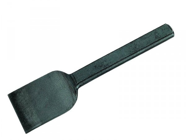 CISEAU PIERRE LAME 60MM