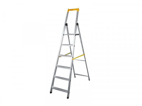 ESCABEAU ARTISAN PRO 6 MARCHE