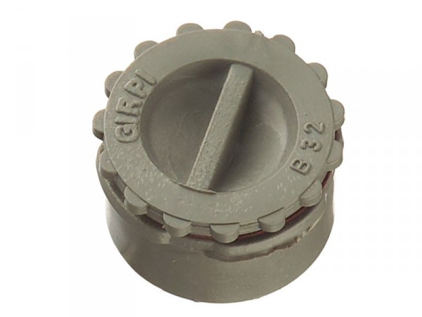 BOUCHON DIAMETRE 50