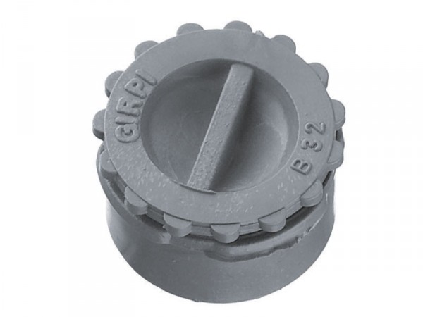 BOUCHON DIAMETRE 32