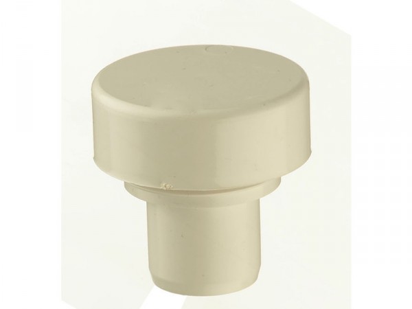 AERATEUR MEMBRANE DIAMETRE 40