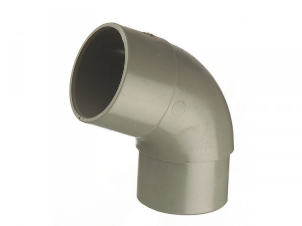 COUDE 67°30 MALE/FEMELLE DIAMETRE 32