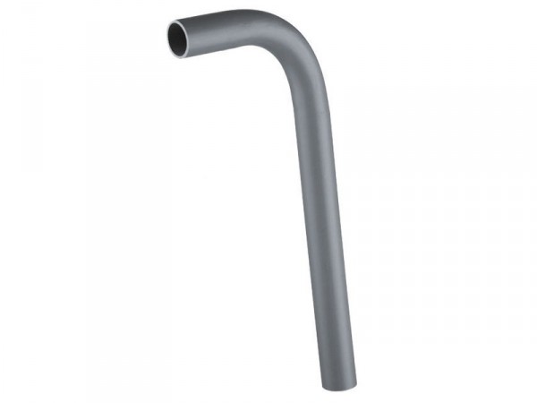 SORTIE LAVABO 87°30 D32