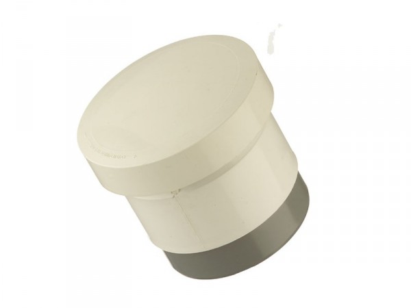 AERATEUR MEMBRANE D110-100