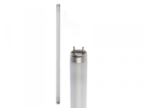 TUBE FLUORESCENT ACTIVE T8 G13 30W 895MM DIAMETRE 26MM 4000K