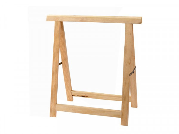 TRETEAU PIN PROFESSIONNEL 25X50MM