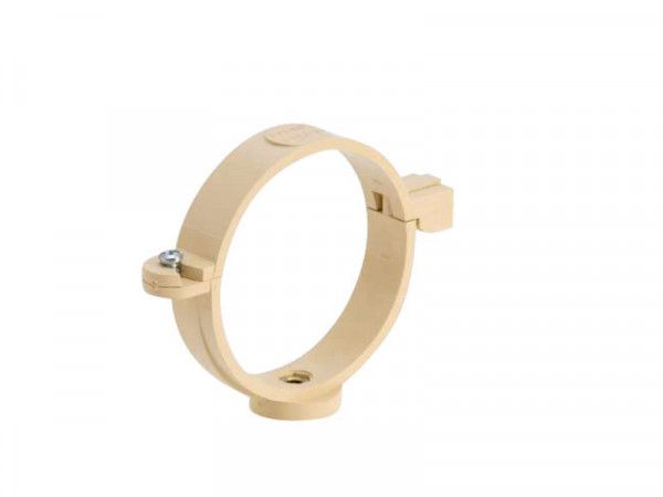 COLLIER INSERT 7X150 DIAMETRE 100 SABLE