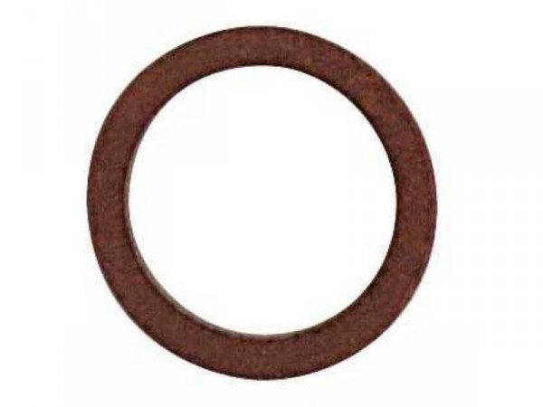 JOINT FIBRE ASSORTIMENT 20-26-33-40