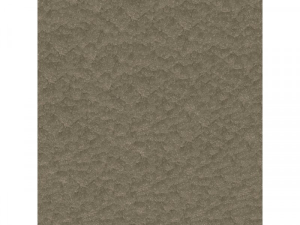 PEINTURE FER HAMMERITE MARTELE 0L75 BRONZE