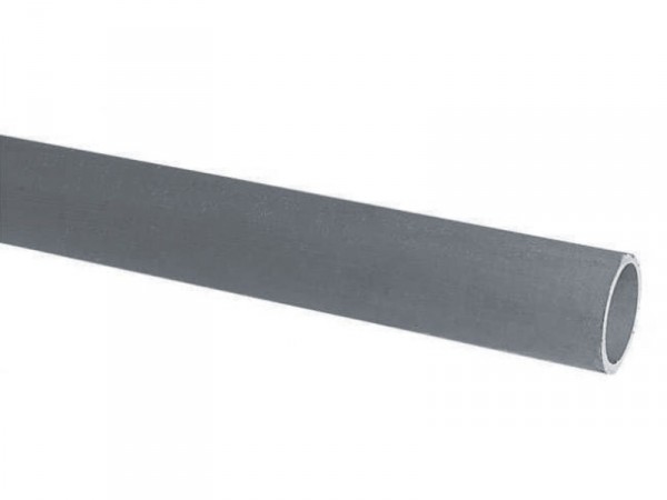TUBE EVACUATION PVC M1 DIAMETRE 32 1 METRE