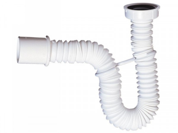 RACCORD EXTENSIBLE ENTREE 40X49 SORTIE DIA 40MM