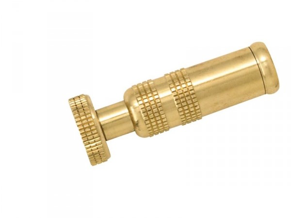 LANCE STANDARD 20X27 VRAC