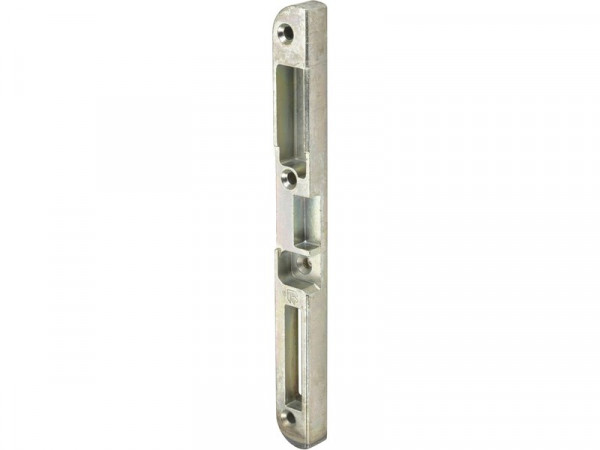 GACHE CENTRALE DROITE 190X18X13 TRIMATIC