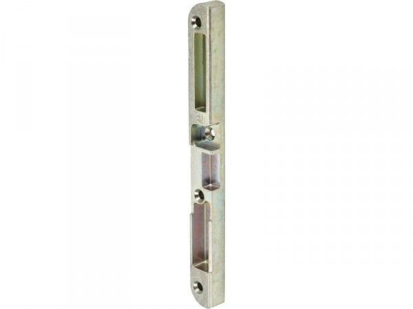 GACHE CENTRALE GAUCHE 190X18X13 TRIMATIC