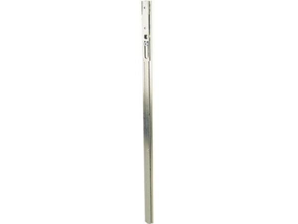 PROLONGATEUR FENSTER 620X16MM