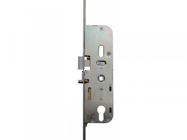 SERRURE CREMONE TRIMATIC AJUSTABLE 50MM