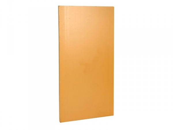 PLAQUE POLYSTYRENE EXPANSE 120X60CM EPAISSEUR 4CM