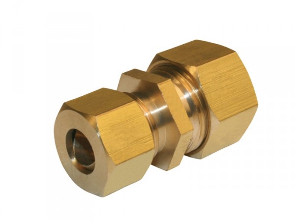 UNION BICONE REDUIT D14-12