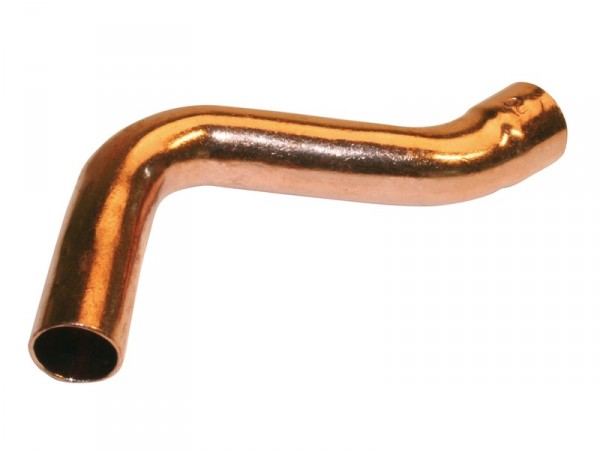 CLARINETTE MALE / FEMELLE D14