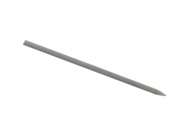 CLOU MOULURE 0.9X32 ACIER SAC 530