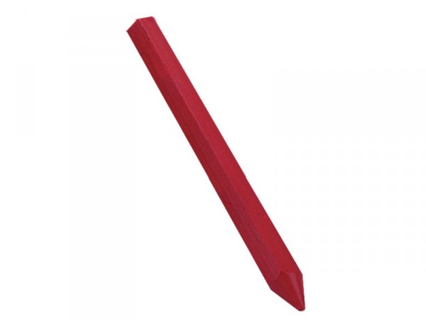 CRAIE FORESTIERE ROUGE LOT DE 2