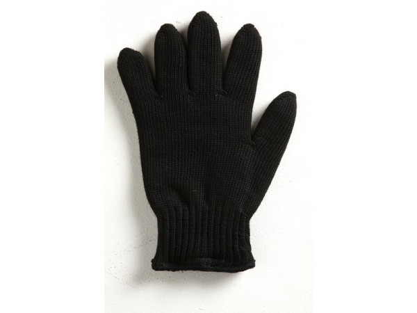 GANT ANTI CHALEUR 350 DEGRES