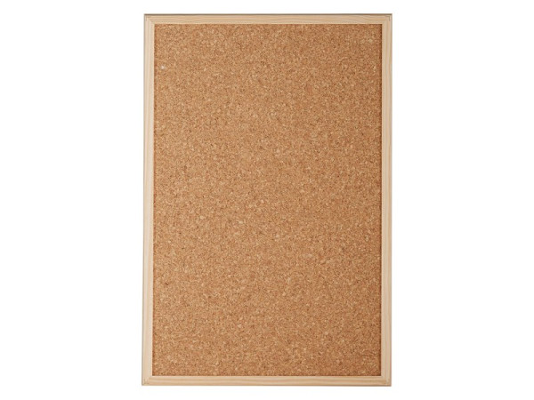 TABLEAU ENCADRE LIEGE 40X60